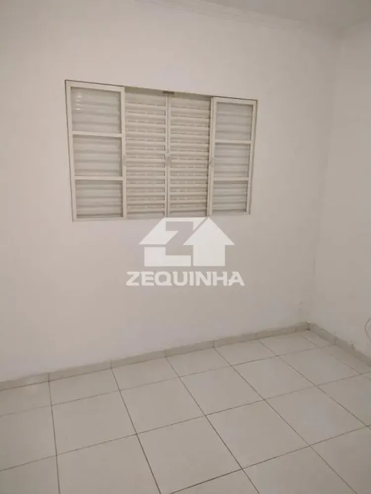 Casa, 2 quartos, 100 m² - Foto 1
