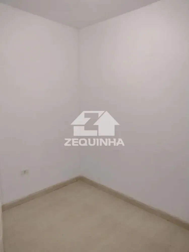 Casa, 2 quartos, 100 m² - Foto 4