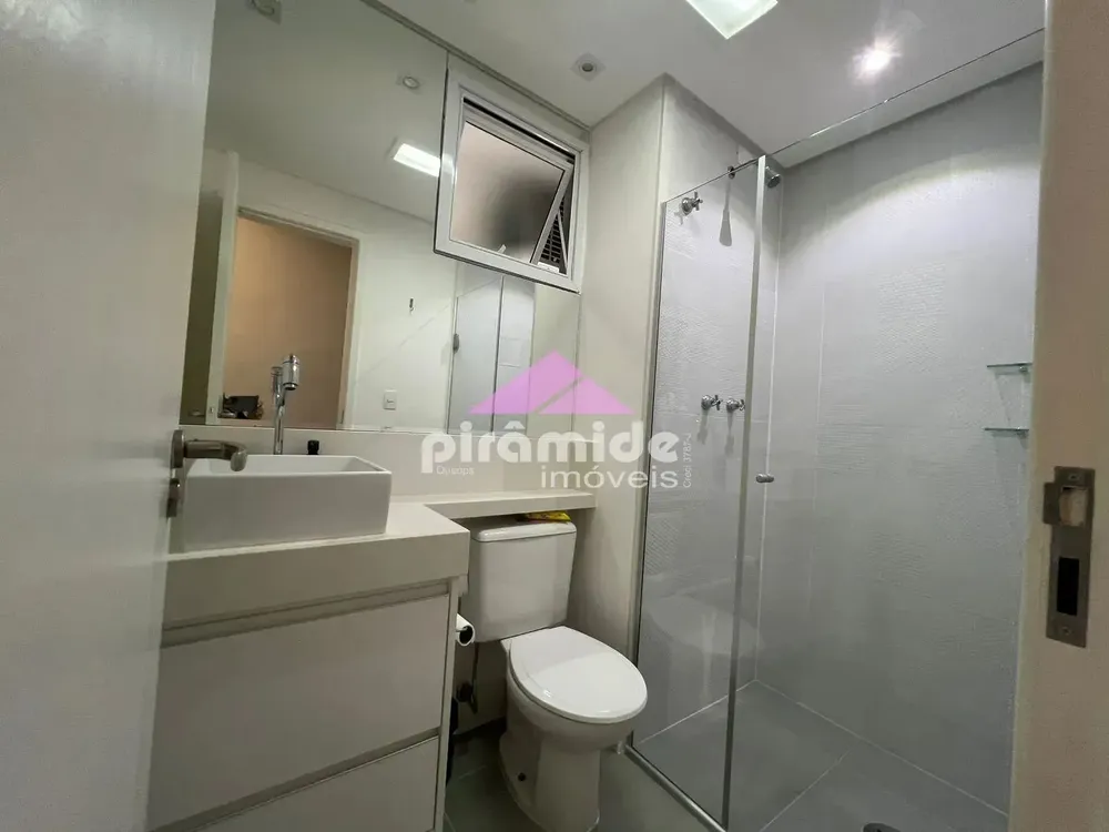 Apartamento, 2 quartos, 62 m² - Foto 8