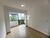 Apartamento, 2 quartos, 56 m² - Foto 3