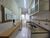 Apartamento, 2 quartos, 56 m² - Foto 10
