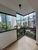 Apartamento, 2 quartos, 56 m² - Foto 4