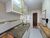 Apartamento, 2 quartos, 56 m² - Foto 11