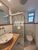 Apartamento, 2 quartos, 56 m² - Foto 9