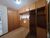 Apartamento, 2 quartos, 56 m² - Foto 7