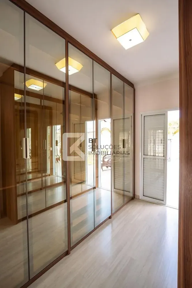 Casa, 3 quartos, 180 m² - Foto 3