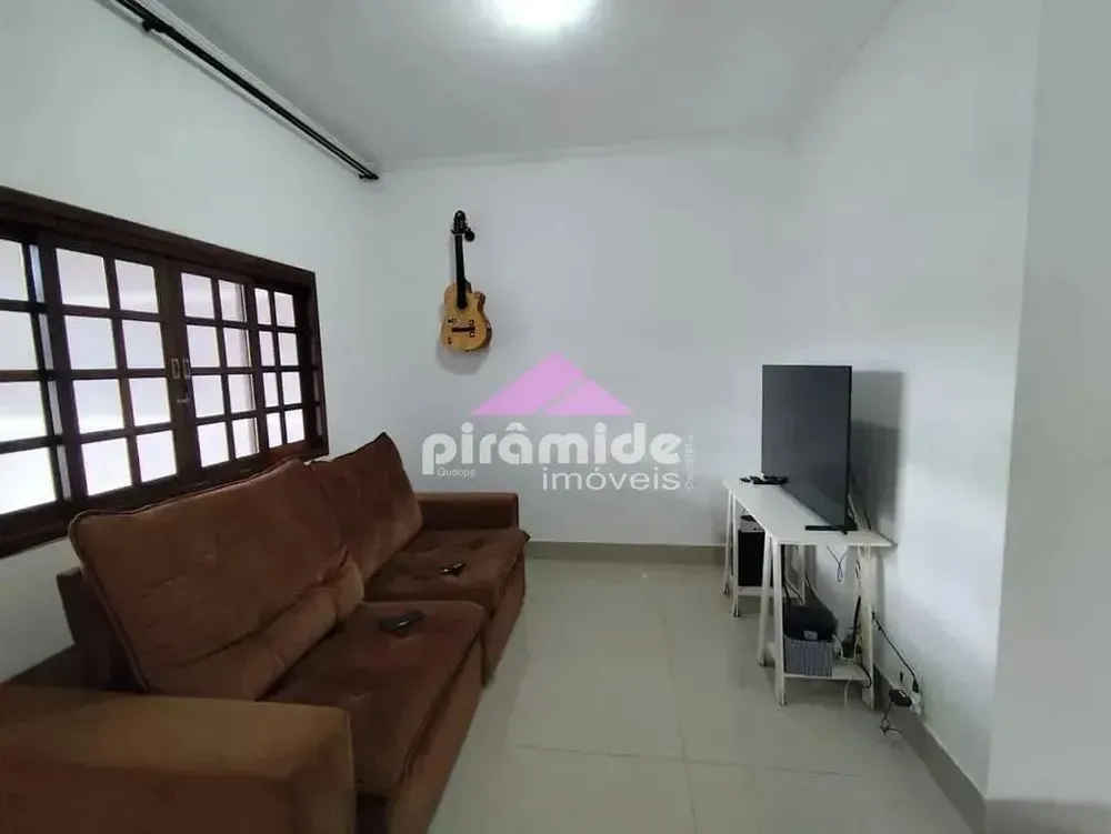 Casa, 2 quartos, 104 m² - Foto 2