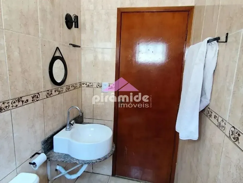 Casa, 2 quartos, 104 m² - Foto 1
