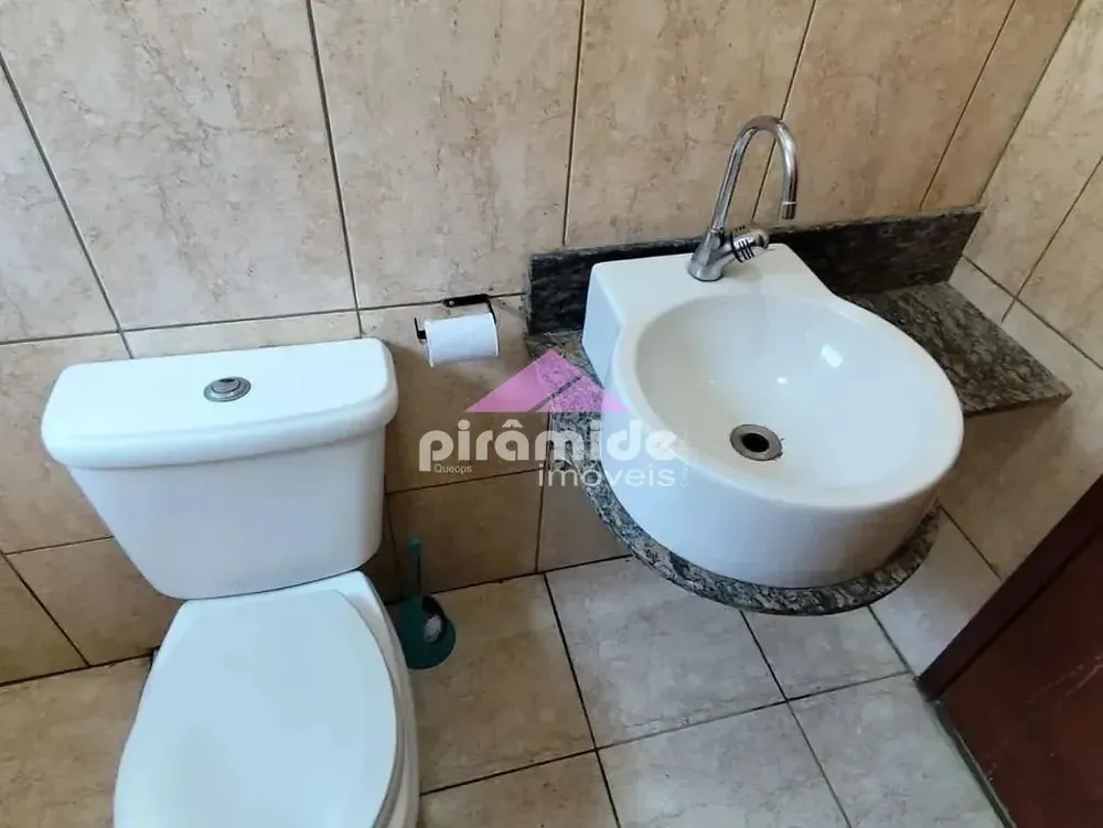 Casa, 2 quartos, 104 m² - Foto 4