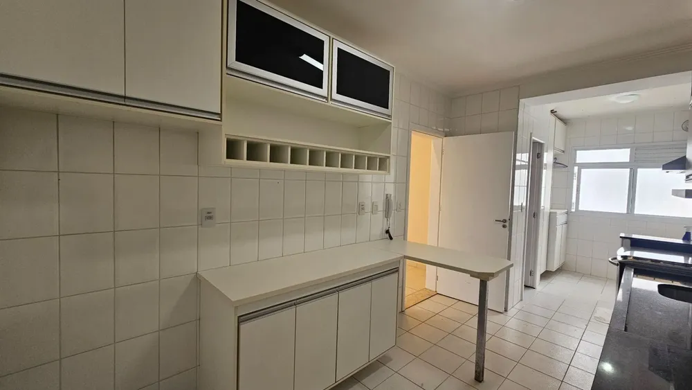 Apartamento, 3 quartos, 90 m² - Foto 4