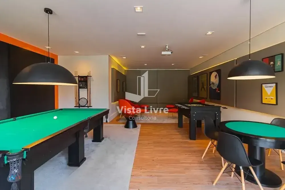 Apartamento, 2 quartos, 68 m² - Foto 7