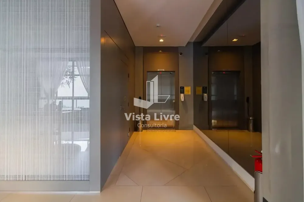 Apartamento, 2 quartos, 68 m² - Foto 6