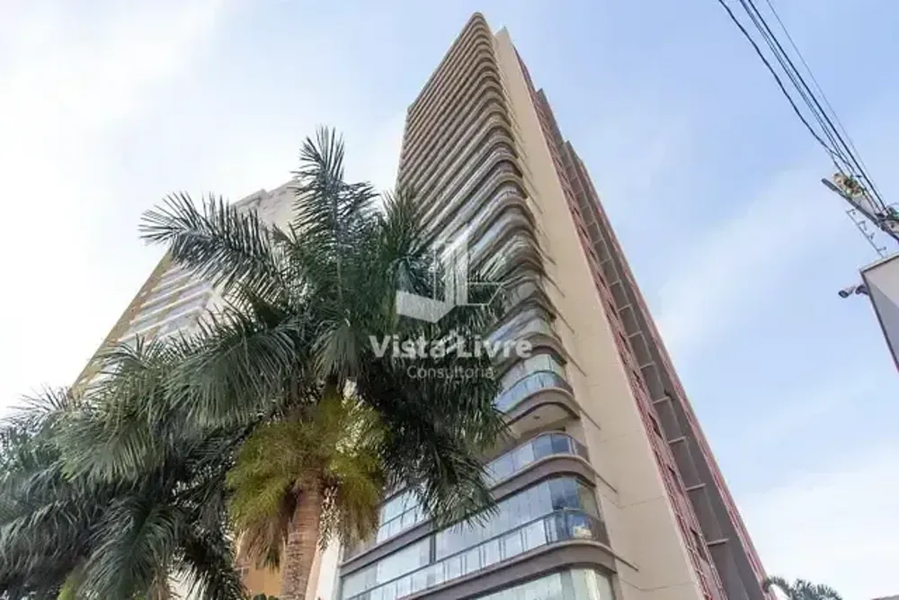 Apartamento, 2 quartos, 68 m² - Foto 1