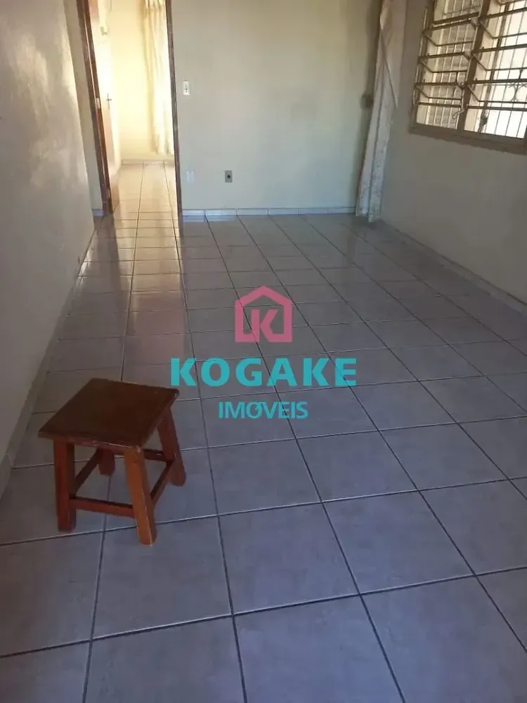 Casa, 1 quarto, 142 m² - Foto 4