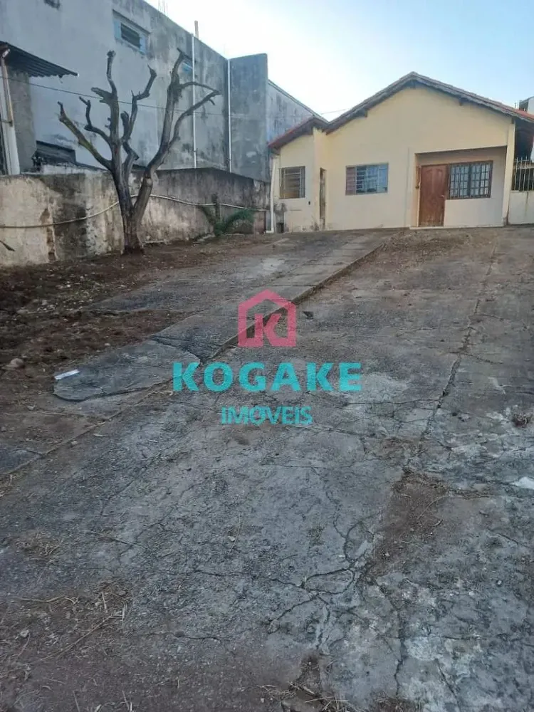 Casa, 1 quarto, 142 m² - Foto 2