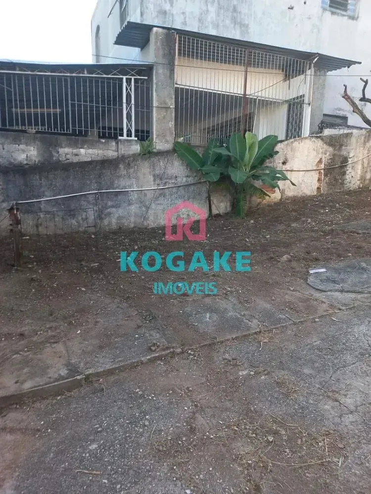 Casa, 1 quarto, 142 m² - Foto 3