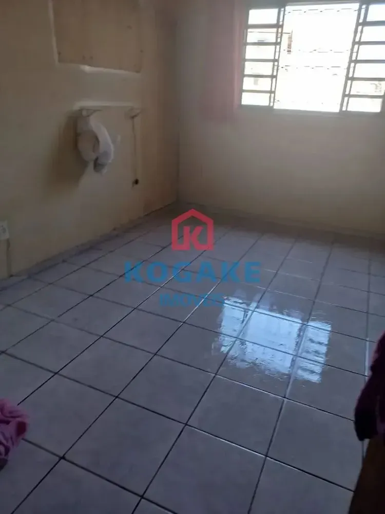 Casa, 1 quarto, 142 m² - Foto 5