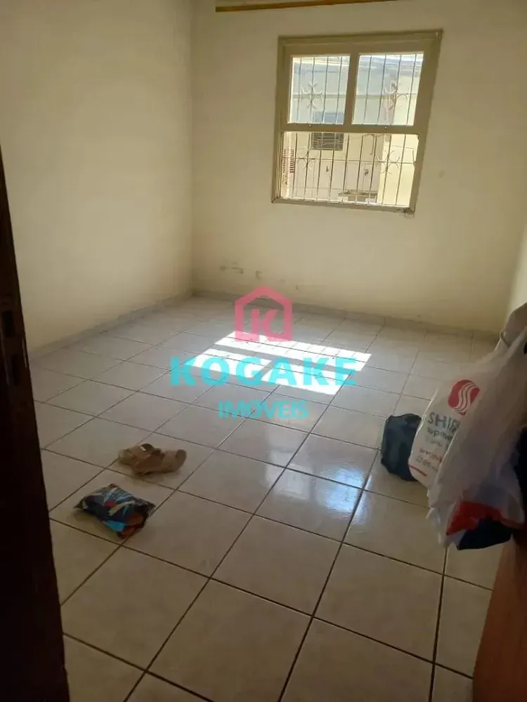 Casa, 1 quarto, 142 m² - Foto 6