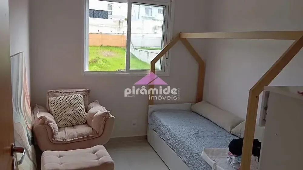 Apartamento, 3 quartos, 65 m² - Foto 1