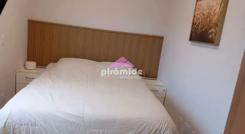 Apartamento, 3 quartos, 65 m² - Foto 2