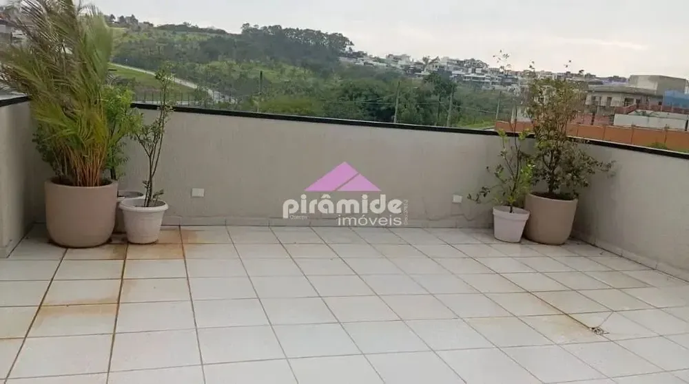 Apartamento, 3 quartos, 65 m² - Foto 3