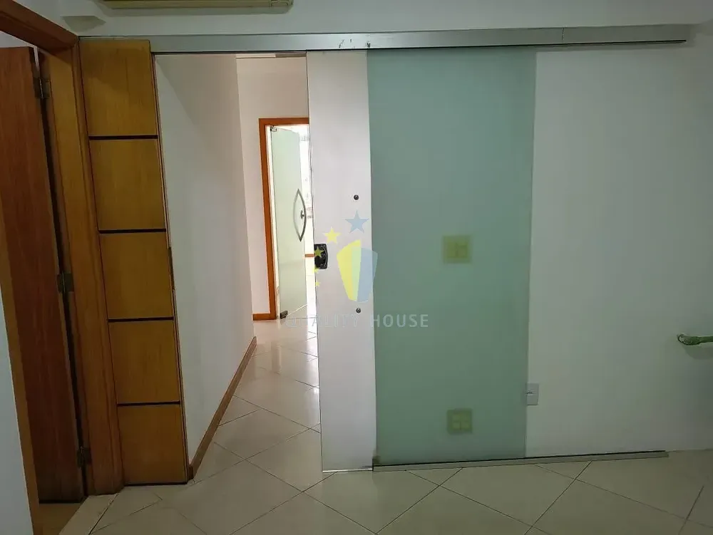 Apartamento, 2 quartos, 68 m² - Foto 3