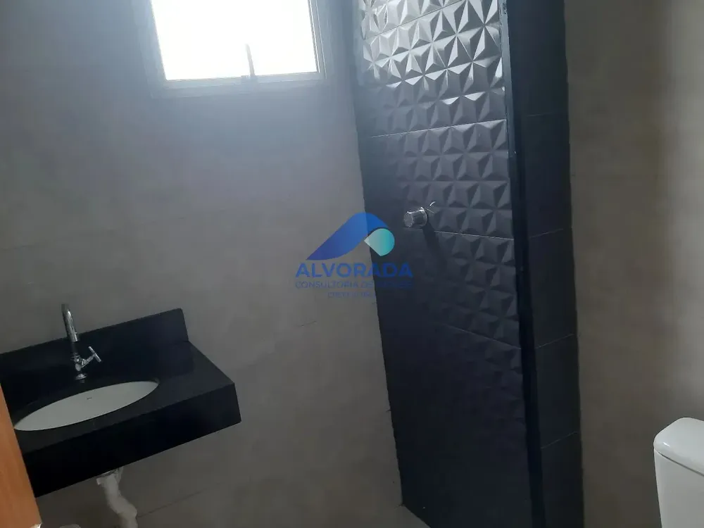Apartamento, 2 quartos, 48 m² - Foto 7