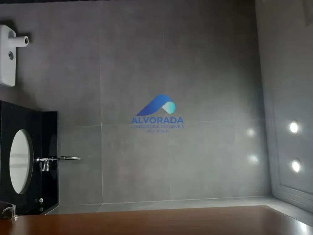 Apartamento, 2 quartos, 48 m² - Foto 6