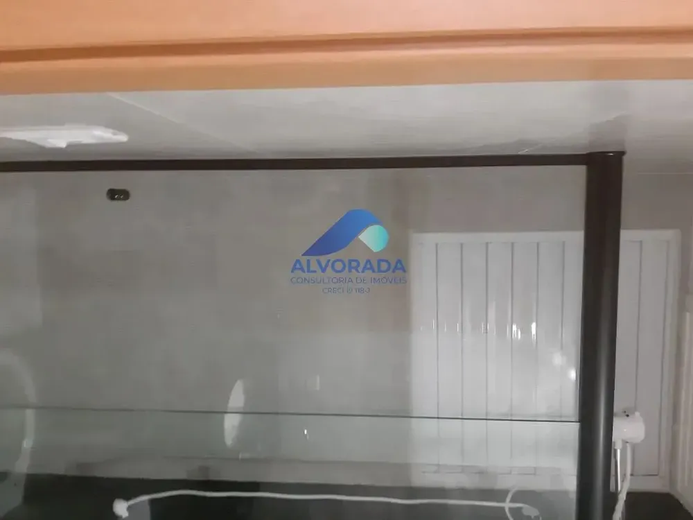 Apartamento, 2 quartos, 48 m² - Foto 2