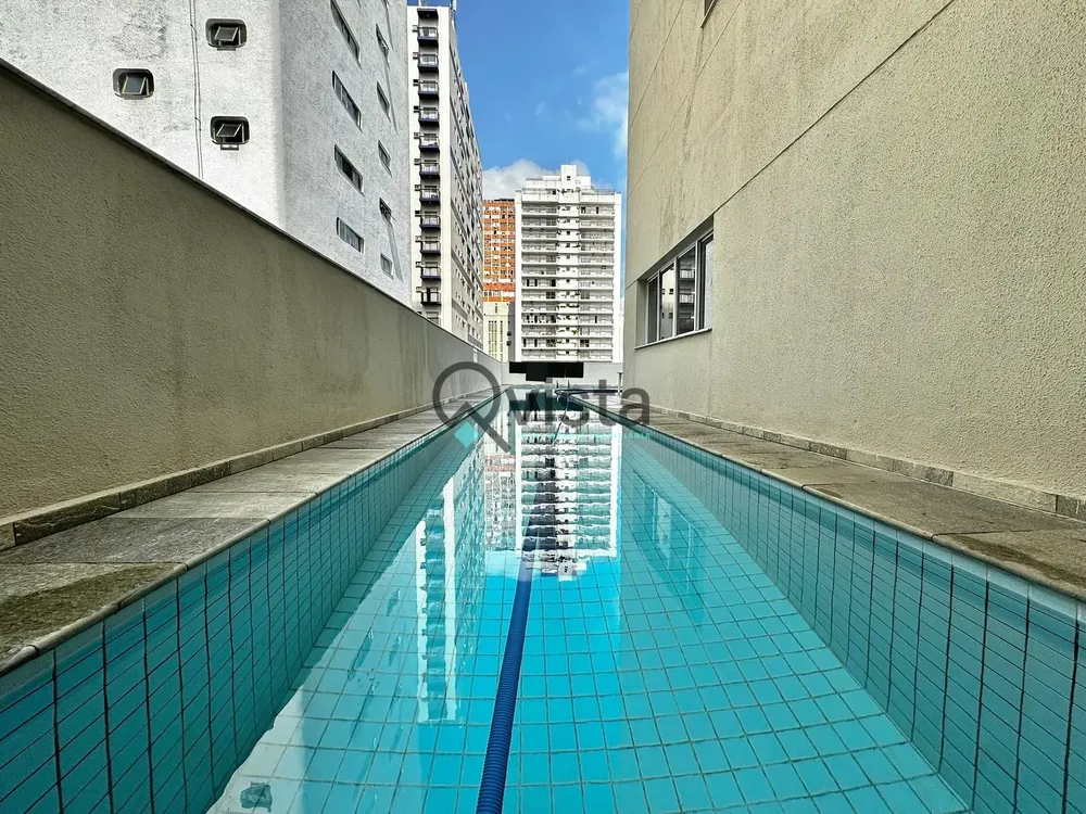 Apartamento, 2 quartos, 70 m² - Foto 8
