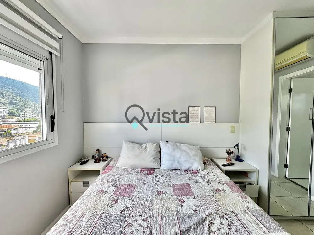 Apartamento, 2 quartos, 70 m² - Foto 3