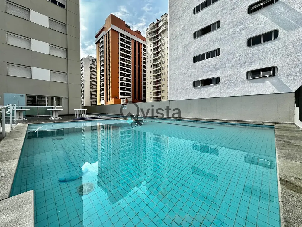 Apartamento, 2 quartos, 70 m² - Foto 6