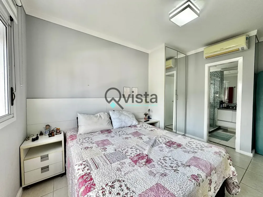 Apartamento, 2 quartos, 70 m² - Foto 5