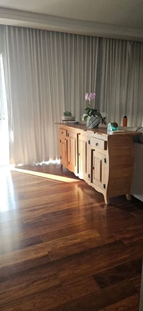 Apartamento, 3 quartos, 142 m² - Foto 4