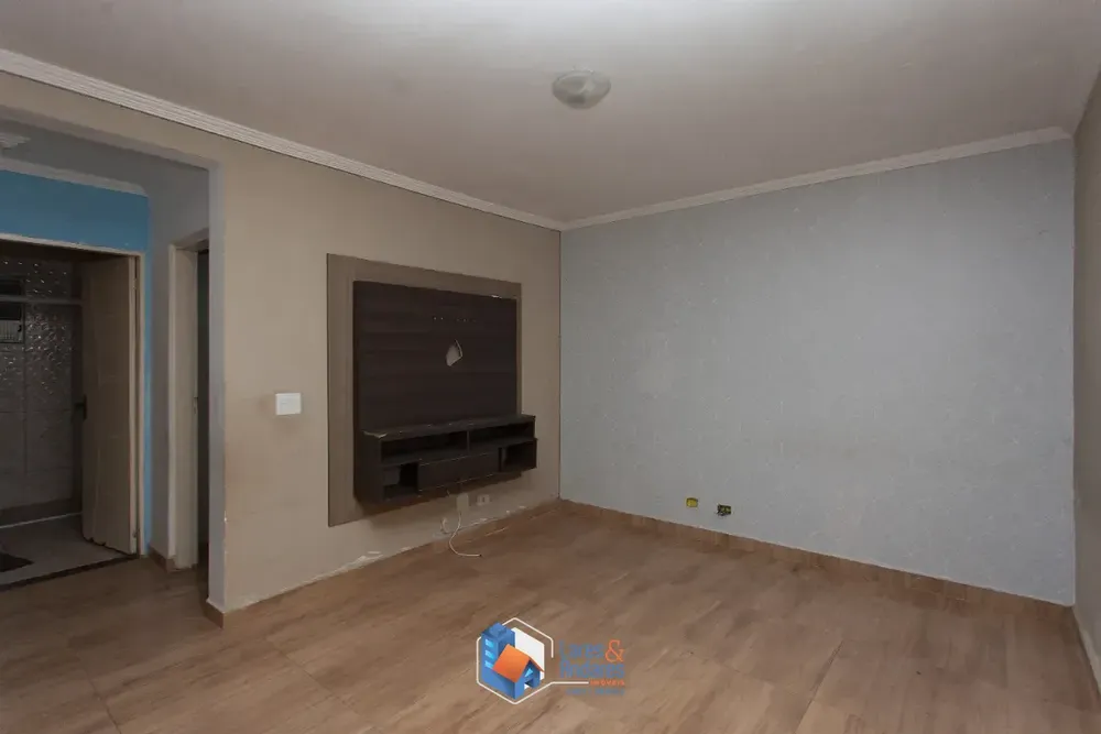 Casa, 2 quartos, 195 m² - Foto 5
