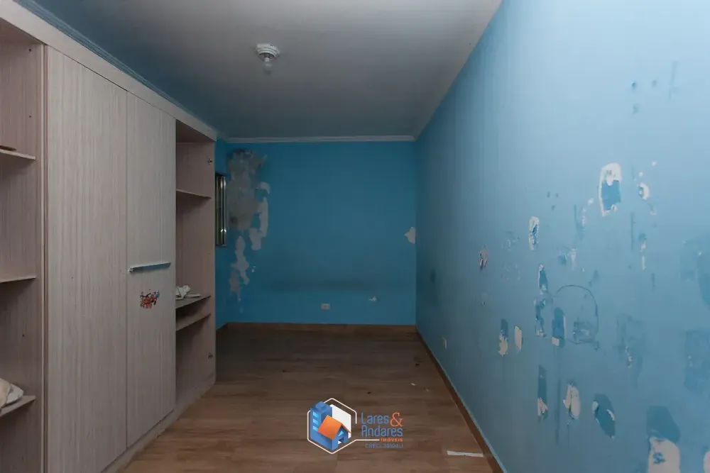 Casa, 2 quartos, 195 m² - Foto 8