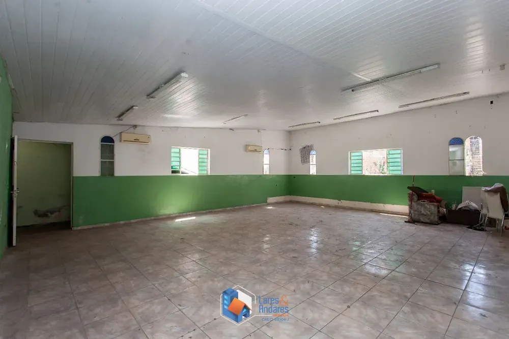 Casa, 2 quartos, 195 m² - Foto 3