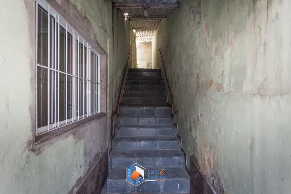 Casa, 2 quartos, 195 m² - Foto 7