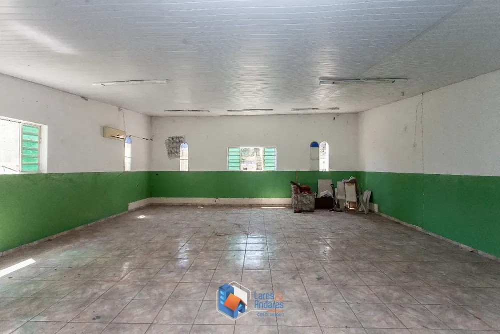Casa, 2 quartos, 195 m² - Foto 2