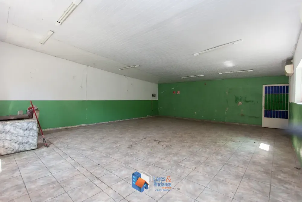 Casa, 2 quartos, 195 m² - Foto 4