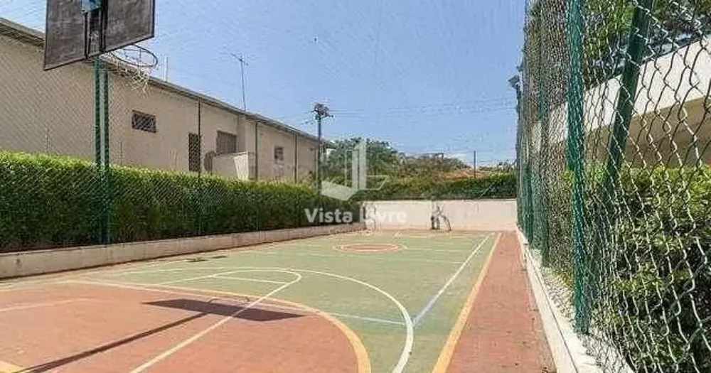 Apartamento, 3 quartos, 130 m² - Foto 3