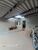 Sobrado, 2 quartos, 65 m² - Foto 1