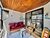 Apartamento, 2 quartos, 104 m² - Foto 2
