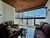 Apartamento, 2 quartos, 104 m² - Foto 1