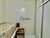 Apartamento, 2 quartos, 104 m² - Foto 4