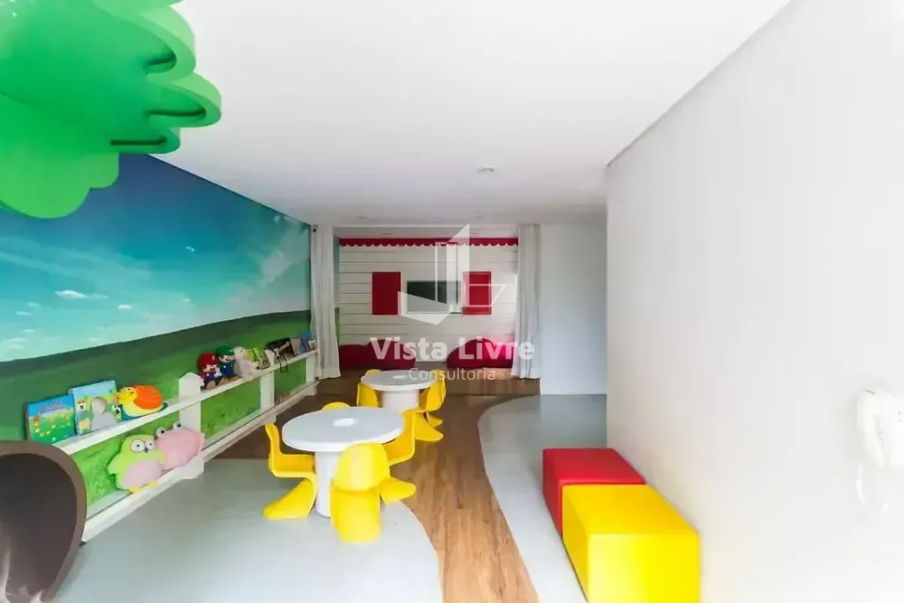 Apartamento, 1 quarto, 77 m² - Foto 8