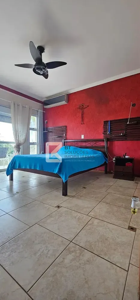 Sobrado, 3 quartos, 324 m² - Foto 7