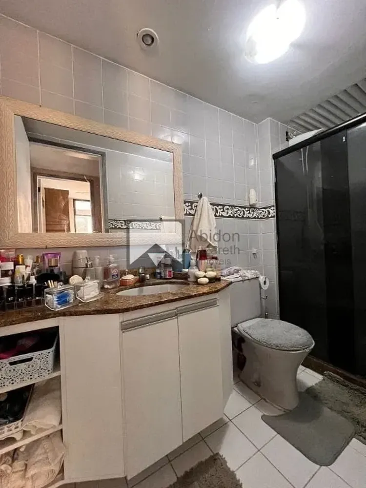 Apartamento, 2 quartos, 65 m² - Foto 22