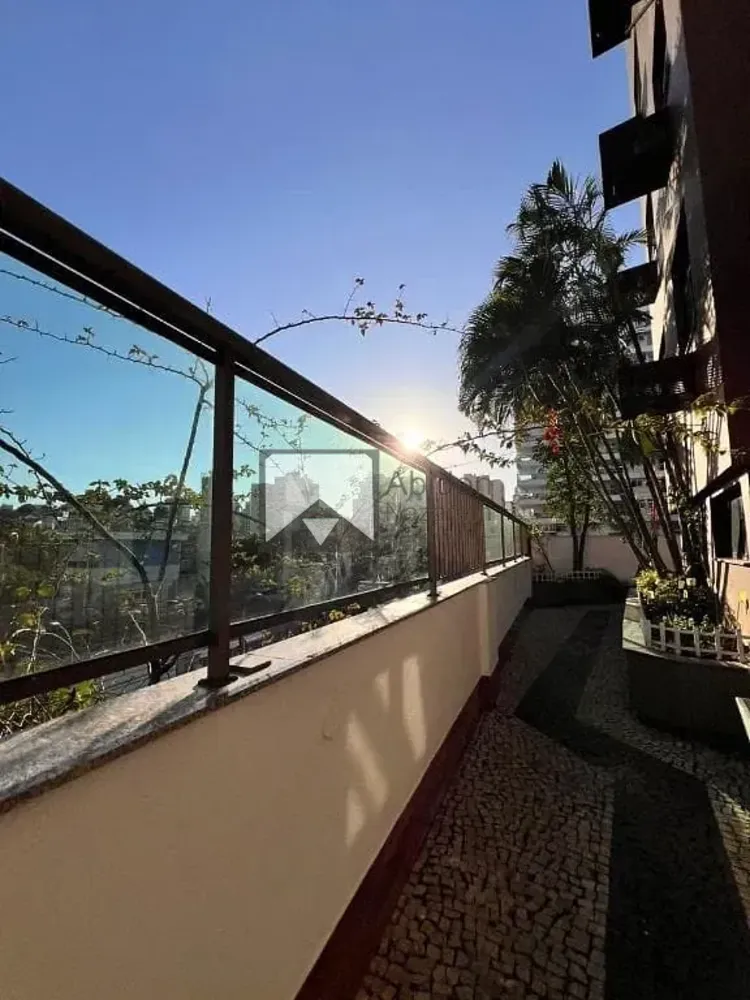 Apartamento, 2 quartos, 65 m² - Foto 12