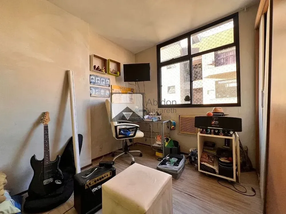Apartamento, 2 quartos, 65 m² - Foto 21